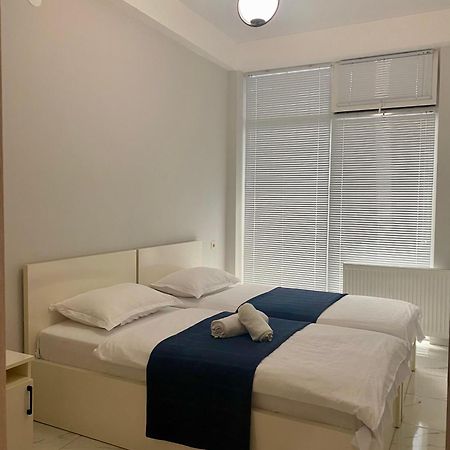 Lovely And Cozy Apartament In Тбилиси Экстерьер фото