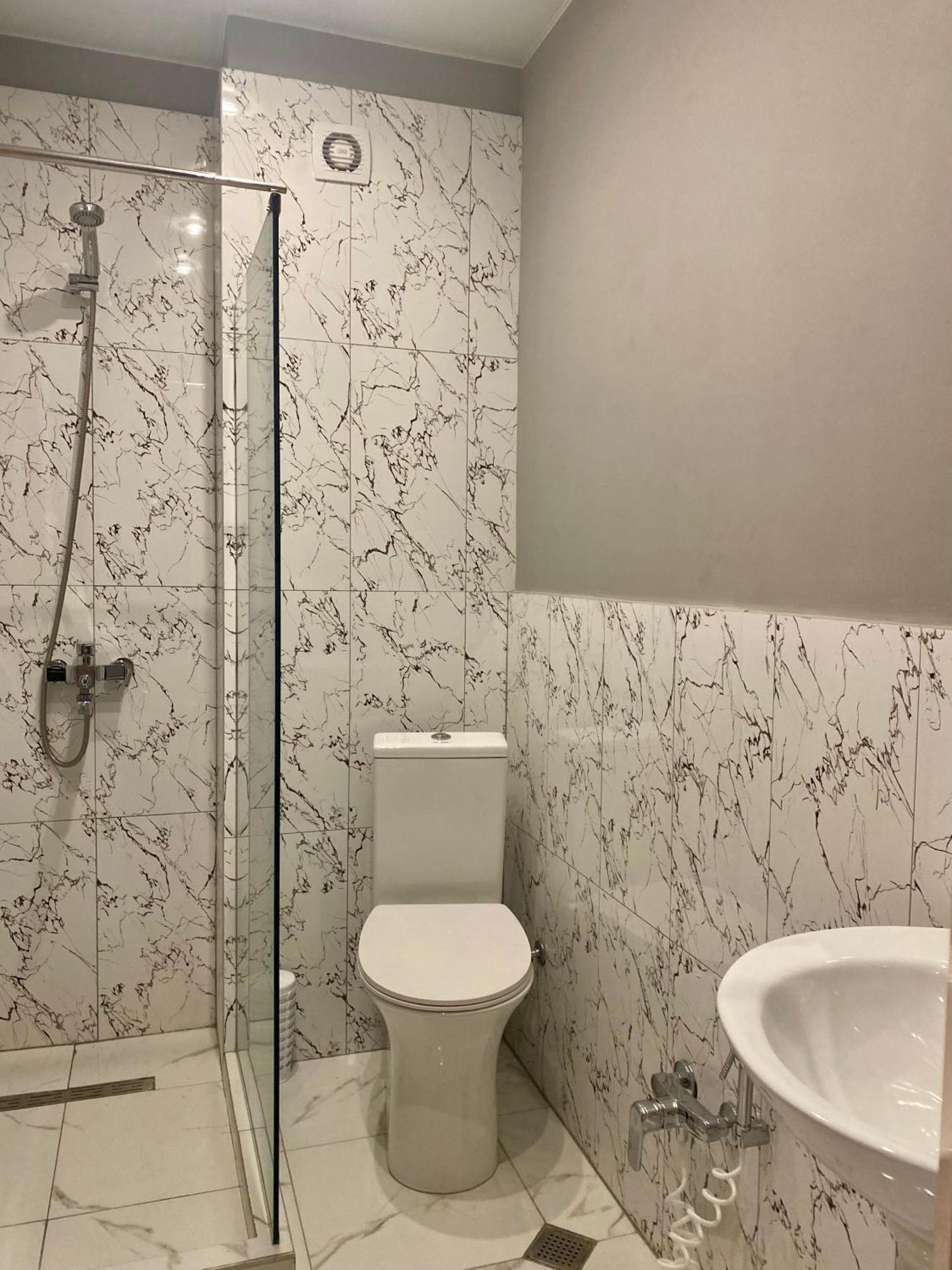 Lovely And Cozy Apartament In Тбилиси Экстерьер фото