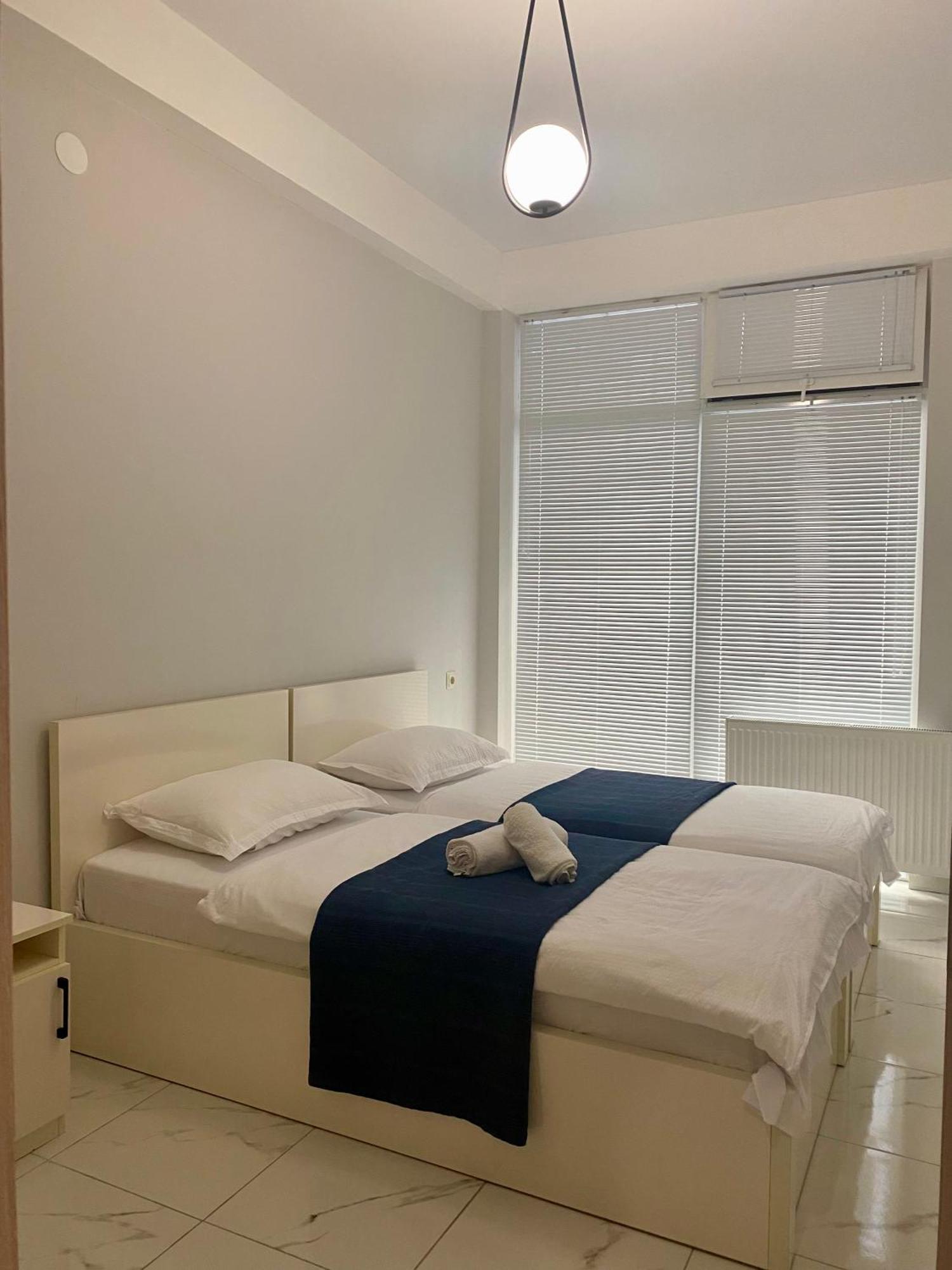 Lovely And Cozy Apartament In Тбилиси Экстерьер фото